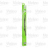 Sada stěračů VALEO Compact (VA 576108) - 650mm + 475mm