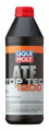 Liqui Moly Top Tec ATF 1200 1L Liqui Moly Top Tec ATF 1200 1L