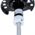 Tlumič pérování SACHS SA 314 696