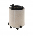 Vzduchový filtr HENGST FILTER (E482L01)