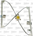 Zvedací zařízení oken VALEO 851126