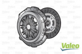 Spojková sada VALEO (SP 826774) - OPEL