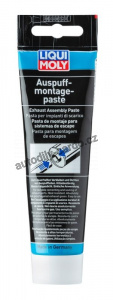 Montážní těsnící pasta na výfuky (150g) Liqui Moly 3342