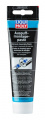 Montážní těsnící pasta na výfuky (150g) Liqui Moly 3342
