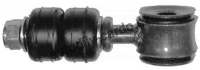 Tyč/vzpěra, stabilizátor A.B.S. 260650