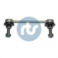 Tyč/vzpěra, stabilizátor RTS 97-90151