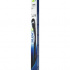 Sada stěračů VALEO (VA 577928) - 700mm + 450mm