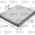 Kabinový filtr VALEO 715616