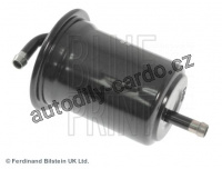 Palivový filtr BLUE PRINT ADK82318