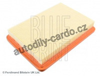 Vzduchový filtr BLUE PRINT (ADG02236)