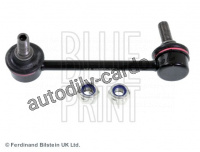 Tyč/vzpěra stabilizátoru BLUE PRINT ADH28504