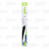 List stěrače VALEO (VA 578572) 450mm