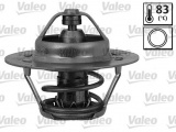 Termostat, chladivo VALEO 819946