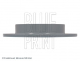 Brzdový kotouč BLUE PRINT ADK84325