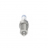 Zapalovací svíčka BOSCH 0241245677
