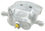 Brzdový třmen A.B.S. 720551