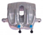 Brzdový třmen A.B.S. 520002