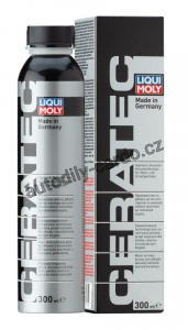 Liqui Moly Cera Tec (7181) Keramická přísada do oleje 300ml