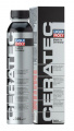 Liqui Moly Cera Tec (7181) Keramická přísada do oleje 300ml