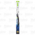 List stěrače VALEO 525mm (VA 574729)
