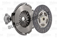 Spojková sada VALEO (SP 805203) - IVECO