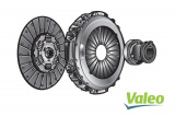Spojková sada VALEO (SP 805036) - IVECO