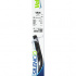 Stěrač VALEO Silencio (VA 574281) - 260mm