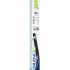 Stěrač VALEO Silencio (VA 574281) - 260mm