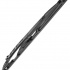 Sada stěračů VALEO Silencio (VA 574284) - 600mm + 400mm