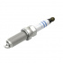 Zapalovací svíčka BOSCH 0242140565