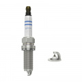 Zapalovací svíčka BOSCH 0242140565