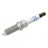 Zapalovací svíčka BOSCH 0242140565