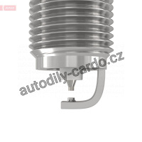 Zapalovací svíčka DENSO EC22HPR-D7