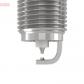 Zapalovací svíčka DENSO EC22HPR-D7