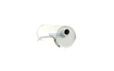 Zadní tlumič výfuku WALKER 22636-52