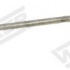 Střední tlumič výfuku WALKER 22644-67