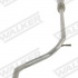Střední tlumič výfuku WALKER 22644-67