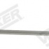 Střední tlumič výfuku WALKER 22644-67