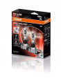OSRAM Night Breaker LED SMART H7 - sada 2 kusů žárovek