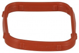 Těsnění, pouzdro termostatu ELRING 694.140