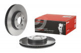 Brzdový kotouč BREMBO 09.C990.21