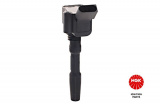 Zapalovací cívka NGK U5154