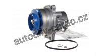 Vodní pumpa SKF VKPC 81278