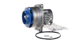 Vodní pumpa SKF VKPC 81278