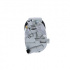 Kompresor, klimatizace NRF 32936