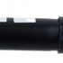  tlumič pérování SACHS 315 960