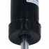  tlumič pérování SACHS 315 960