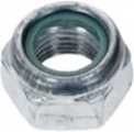  tlumič pérování SACHS 315 960