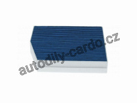 Kabinový filtr BOSCH 0986628645
