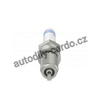 Zapalovací svíčka BOSCH 0241145528